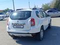 Renault Duster 2015 года за 4 200 000 тг. в Актау – фото 3