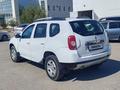 Renault Duster 2015 года за 4 200 000 тг. в Актау – фото 4