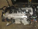 Двигатель Toyota 4S-FE за 570 000 тг. в Усть-Каменогорск