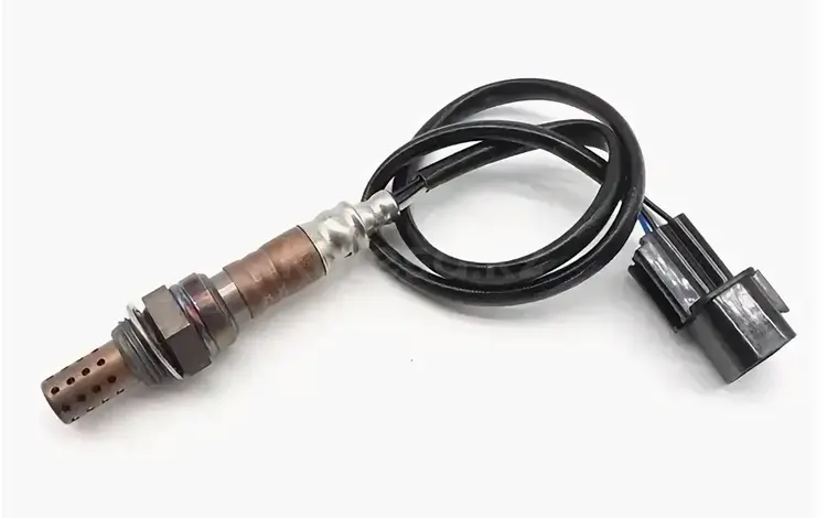 Лямбда зонд (Кислородный Датчик) Mitsubishi за 10 800 тг. в Семей