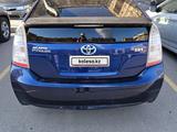 Toyota Prius 2011 годаүшін4 500 000 тг. в Актау