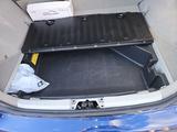 Toyota Prius 2011 годаүшін4 500 000 тг. в Актау – фото 4