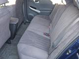 Toyota Prius 2011 годаүшін4 500 000 тг. в Актау – фото 3