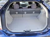 Toyota Prius 2011 годаүшін4 500 000 тг. в Актау – фото 5