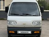 Chevrolet Damas 2022 года за 3 500 000 тг. в Алматы – фото 3