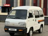 Chevrolet Damas 2022 года за 3 500 000 тг. в Алматы