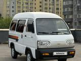 Chevrolet Damas 2022 года за 3 500 000 тг. в Алматы – фото 4
