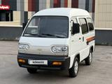 Chevrolet Damas 2022 года за 3 500 000 тг. в Алматы – фото 2