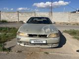 Toyota Mark II 1993 года за 900 000 тг. в Шамалган – фото 4