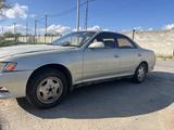 Toyota Mark II 1993 года за 900 000 тг. в Шамалган – фото 2