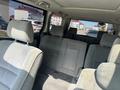 Toyota Alphard 2004 годаүшін8 500 000 тг. в Костанай – фото 5