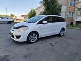 Mazda 5 2008 года за 5 500 000 тг. в Павлодар