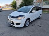 Mazda 5 2008 года за 5 500 000 тг. в Павлодар – фото 2