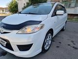 Mazda 5 2008 года за 5 500 000 тг. в Павлодар – фото 3