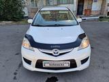 Mazda 5 2008 года за 5 500 000 тг. в Павлодар – фото 4