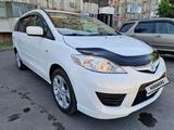 Mazda 5 2008 года за 5 500 000 тг. в Павлодар – фото 5