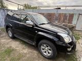 Toyota Land Cruiser Prado 2009 годаүшін11 000 000 тг. в Алматы – фото 3
