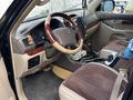 Toyota Land Cruiser Prado 2009 годаүшін11 000 000 тг. в Алматы – фото 5