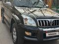 Toyota Land Cruiser Prado 2009 годаүшін11 000 000 тг. в Алматы – фото 7
