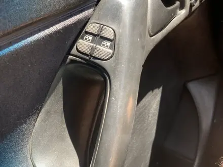 Volkswagen Golf 1992 года за 1 750 000 тг. в Караганда – фото 18