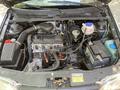 Volkswagen Golf 1992 года за 1 750 000 тг. в Караганда – фото 19