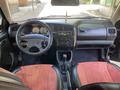 Volkswagen Golf 1992 года за 1 750 000 тг. в Караганда – фото 8