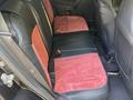 Volkswagen Golf 1992 года за 1 750 000 тг. в Караганда – фото 10