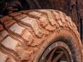 265/75 R16 119/116 Q BFGoodrich MUD TERRAIN KM3үшін165 600 тг. в Алматы – фото 4