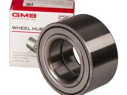 Подшипник ступицы Ступица в сборе за 5 500 тг. в Алматы