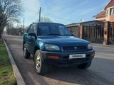 Toyota RAV4 1995 года за 2 800 000 тг. в Алматы