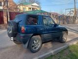 Toyota RAV4 1995 года за 3 000 000 тг. в Алматы – фото 4