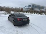Toyota Camry 2013 года за 8 100 000 тг. в Павлодар – фото 3