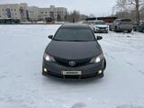 Toyota Camry 2013 года за 8 100 000 тг. в Павлодар