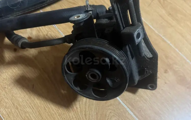 Гур Subaru за 15 000 тг. в Алматы