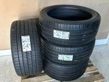 Hankook Ventus S1 Evo3 SUV K127A 315/35 R22 и 275/40 R22 111Y за 225 000 тг. в Астана