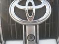 Toyota Land Cruiser Prado 2014 годаfor23 000 000 тг. в Семей – фото 35