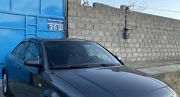 Audi A4 2001 года за 2 200 000 тг. в Шымкент