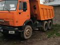 КамАЗ  65115 2007 года за 6 700 000 тг. в Алматы – фото 3