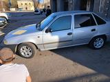 Daewoo Nexia 1998 года за 500 000 тг. в Астана