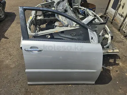 Двери для Lexus RX 350 за 60 000 тг. в Алматы