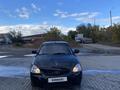 ВАЗ (Lada) Priora 2170 2013 года за 1 450 000 тг. в Семей