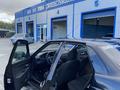 ВАЗ (Lada) Priora 2170 2013 года за 1 450 000 тг. в Семей – фото 10