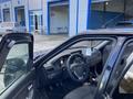 ВАЗ (Lada) Priora 2170 2013 года за 1 450 000 тг. в Семей – фото 9