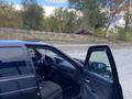 ВАЗ (Lada) Priora 2170 2013 года за 1 450 000 тг. в Семей – фото 12