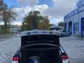 ВАЗ (Lada) Priora 2170 2013 года за 1 450 000 тг. в Семей – фото 13