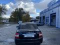 ВАЗ (Lada) Priora 2170 2013 года за 1 450 000 тг. в Семей – фото 4