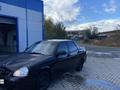 ВАЗ (Lada) Priora 2170 2013 года за 1 450 000 тг. в Семей – фото 3