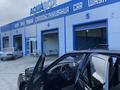 ВАЗ (Lada) Priora 2170 2013 года за 1 450 000 тг. в Семей – фото 7