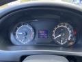 ВАЗ (Lada) Priora 2170 2013 года за 1 450 000 тг. в Семей – фото 8