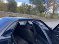ВАЗ (Lada) Priora 2170 2013 года за 1 450 000 тг. в Семей – фото 11